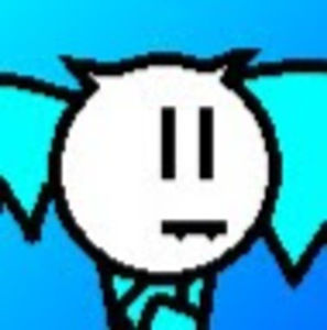 Meet your Posher, Frank